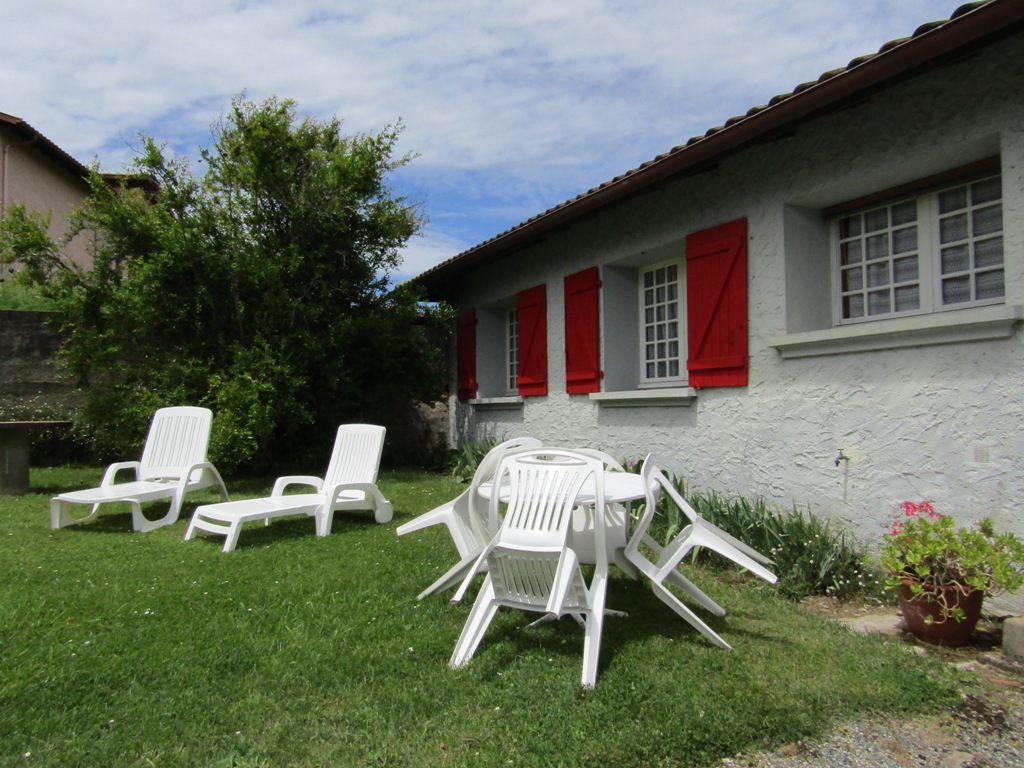 Tourrin II - photo 3