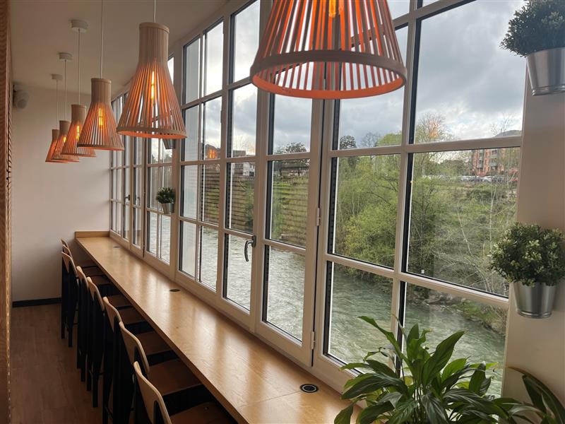 Café Jules