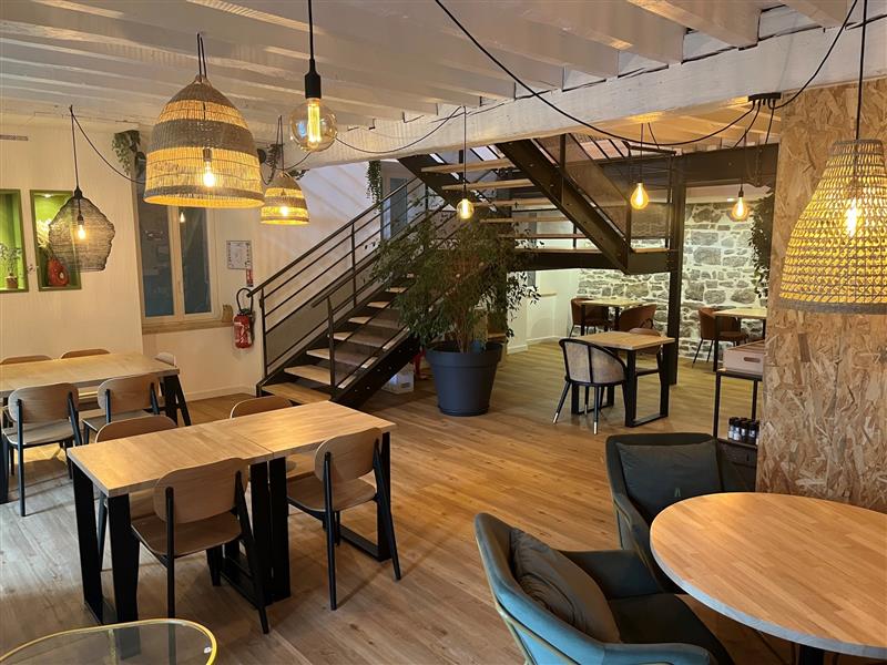Café Jules