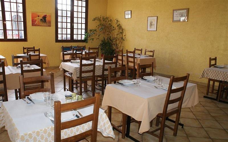 Café du Commerce