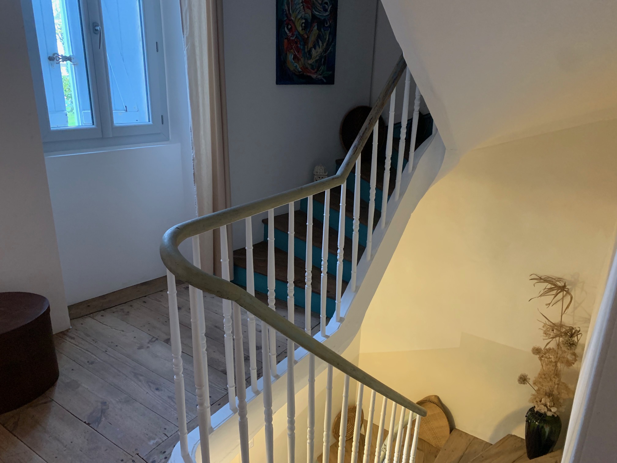La Maison des Peintres, Montfort-en-Chalosse - photo 12