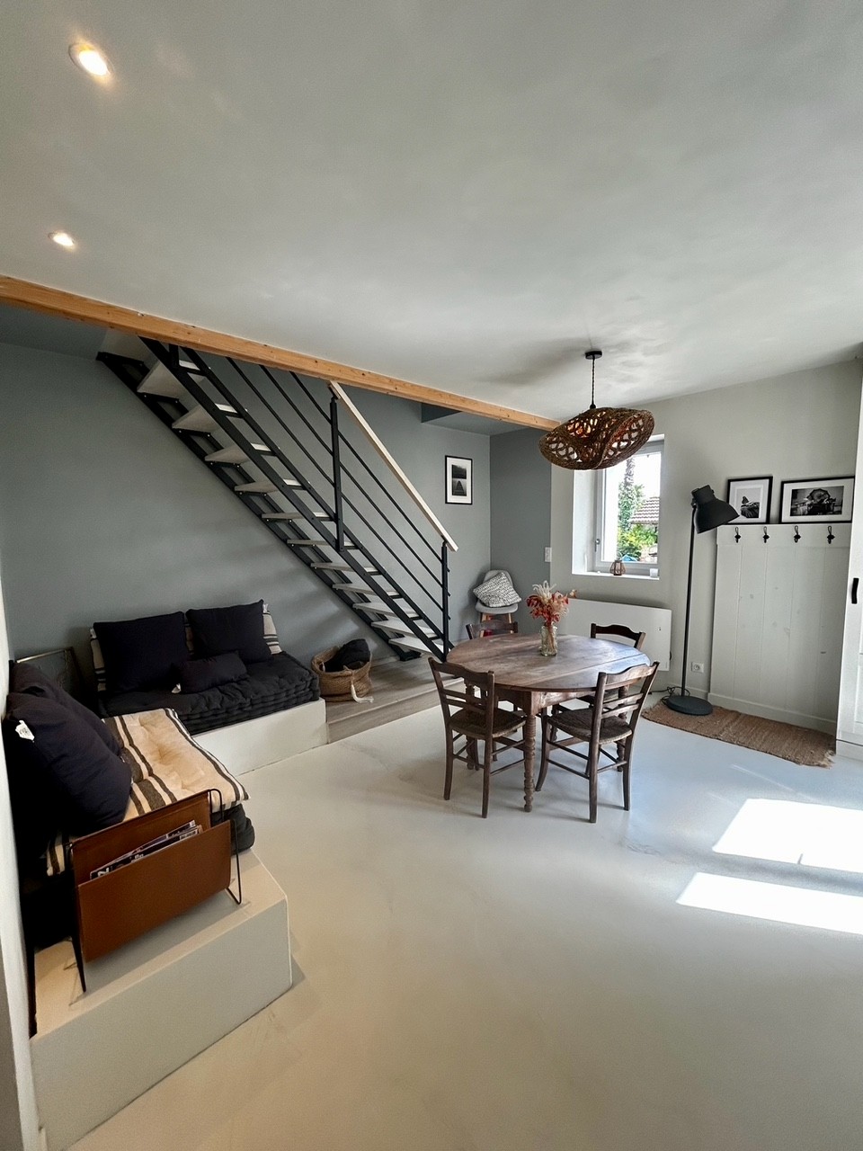 Gîte Caillaou, Brassempouy - photo 6