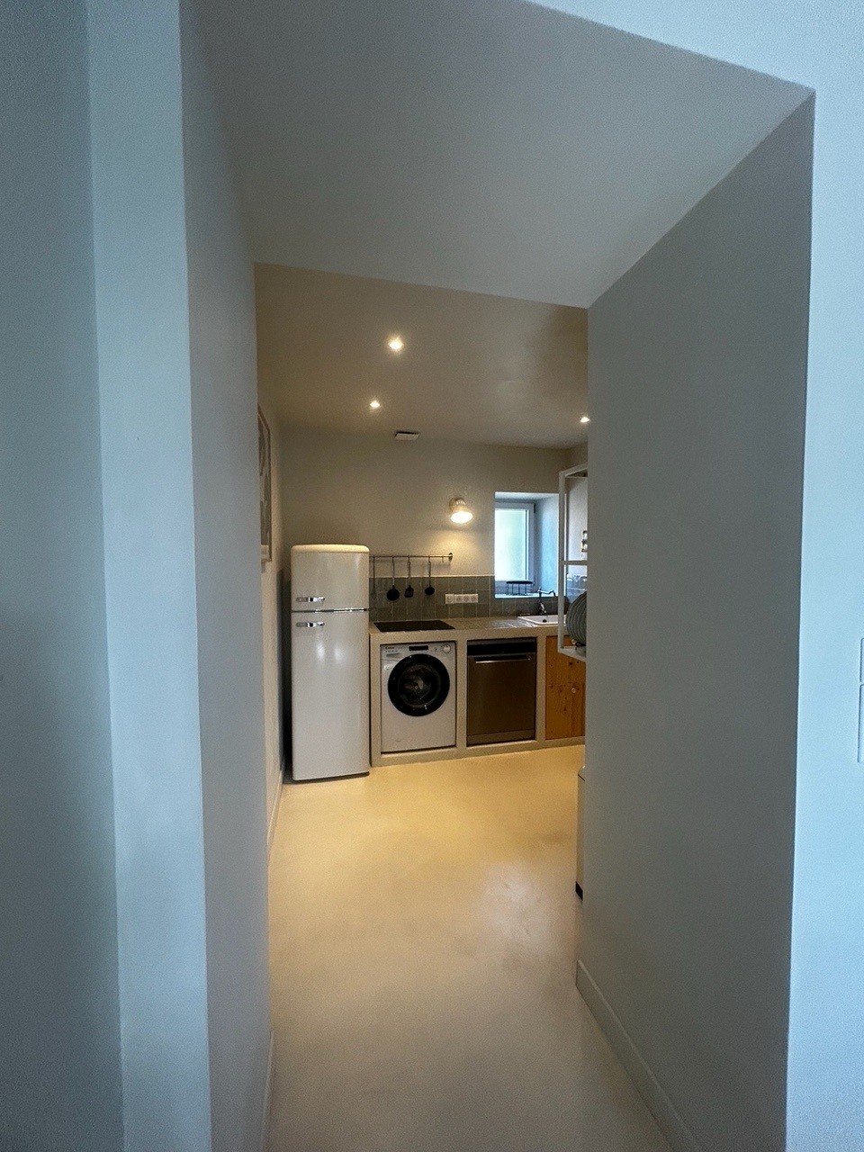 Gîte Caillaou, Brassempouy - photo 9