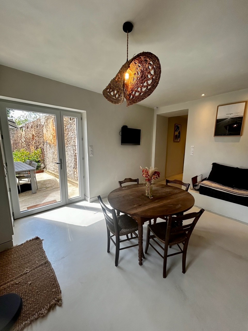 Gîte Caillaou, Brassempouy - photo 10