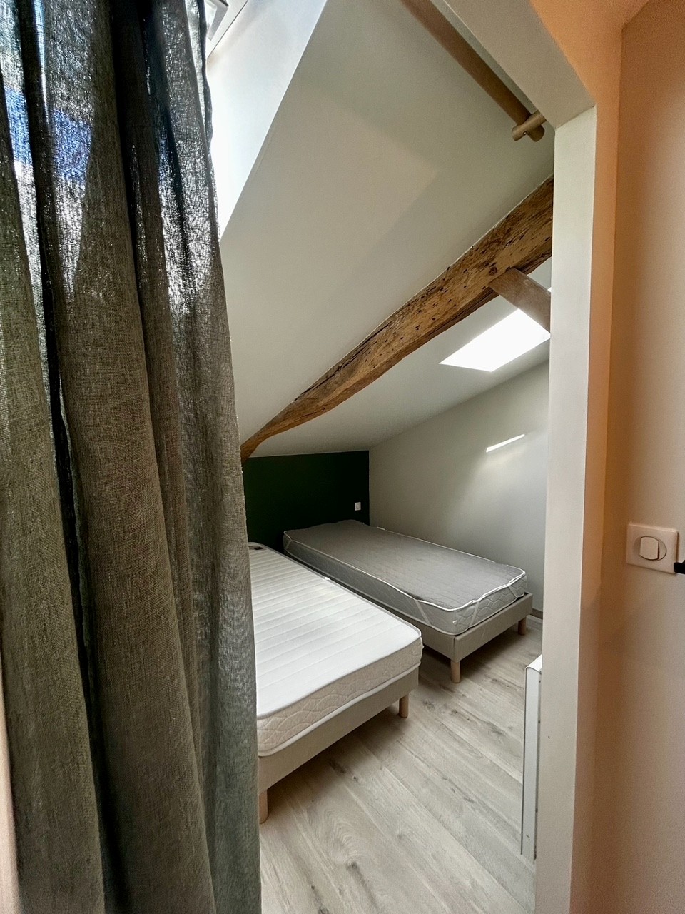 Gîte Caillaou, Brassempouy - photo 7