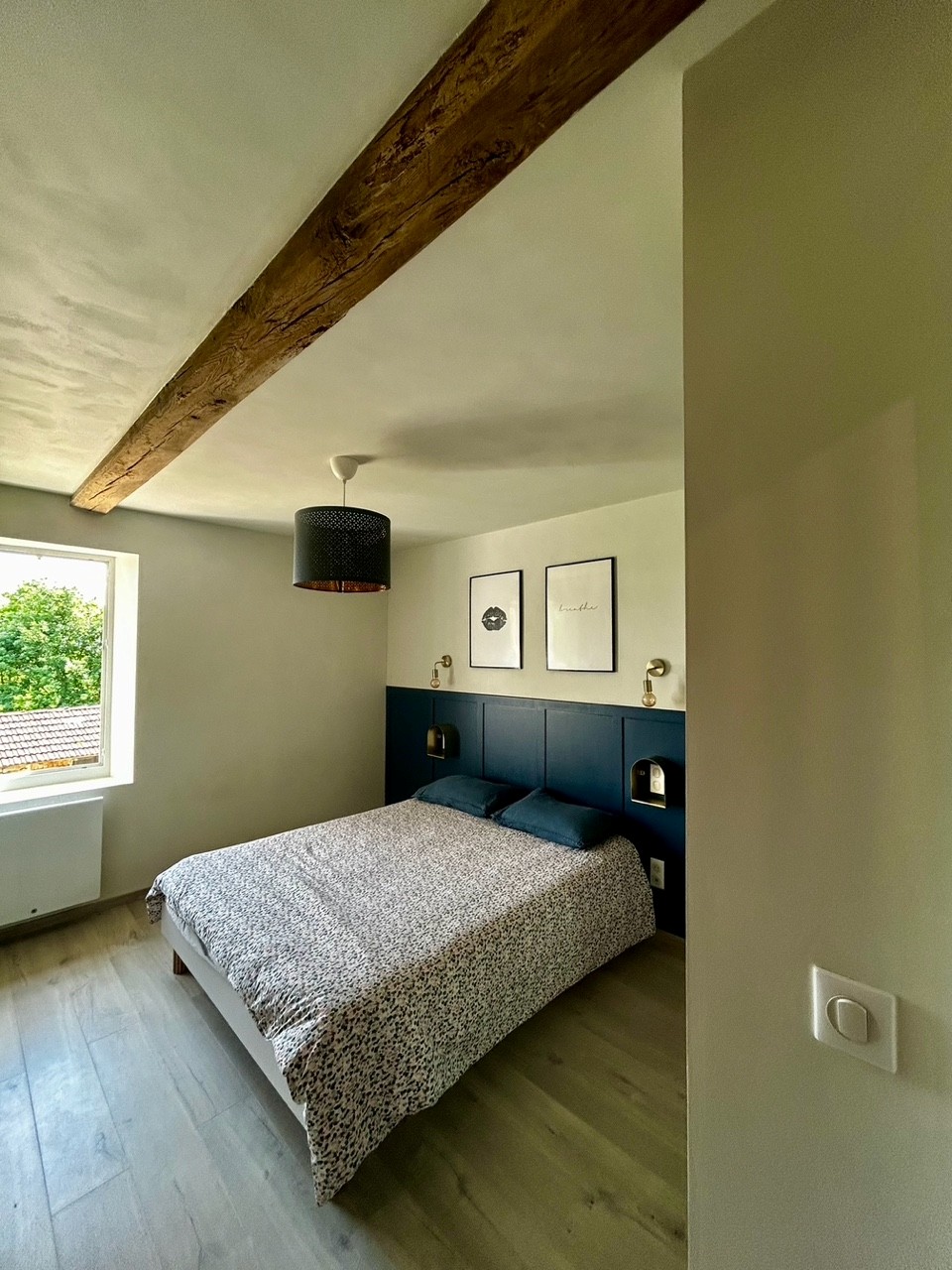 Gîte Caillaou, Brassempouy - photo 11