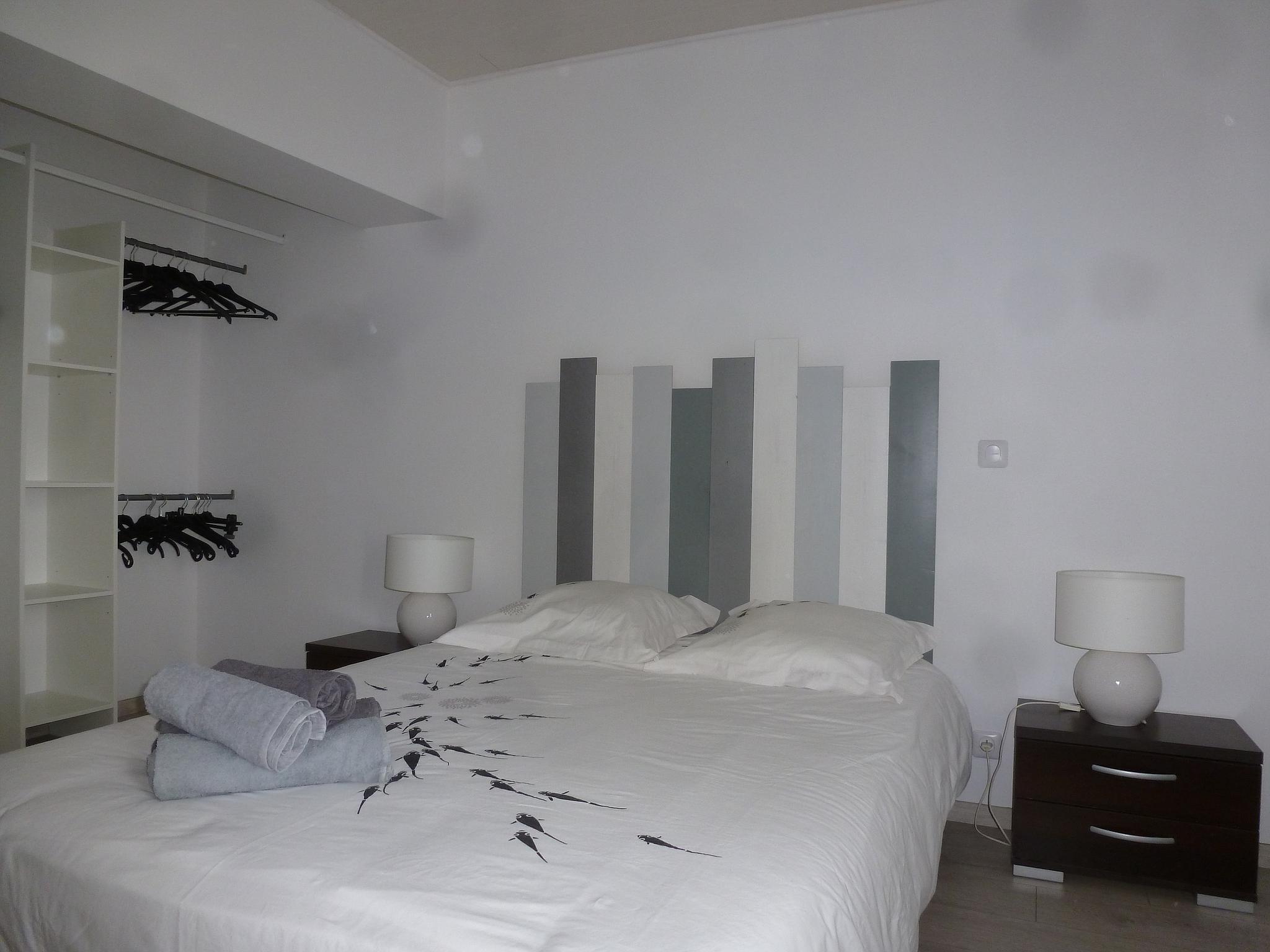 Gite du Domaine de Calbiac, Dolmayrac - photo 3