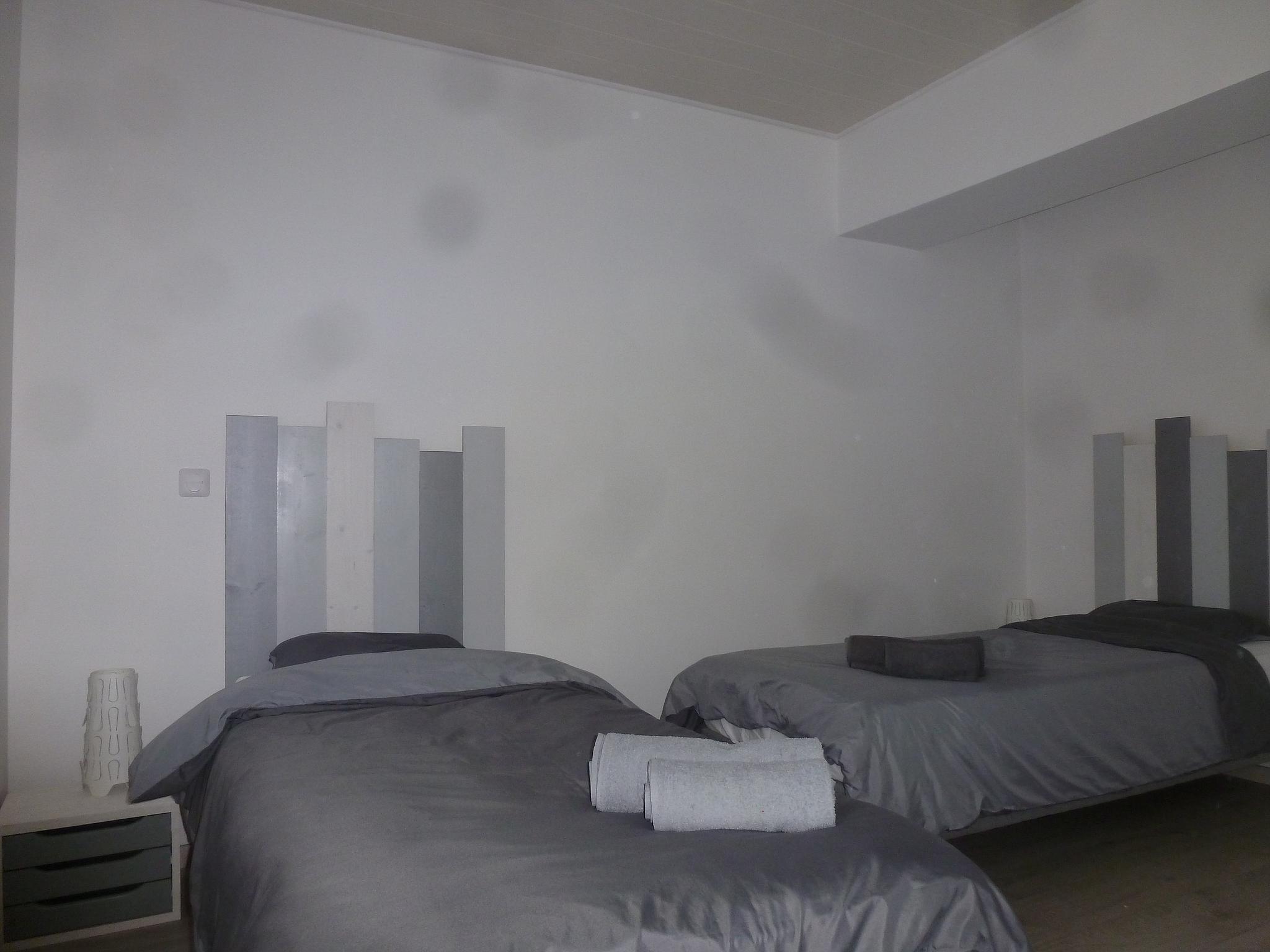 Gite du Domaine de Calbiac, Dolmayrac - photo 2