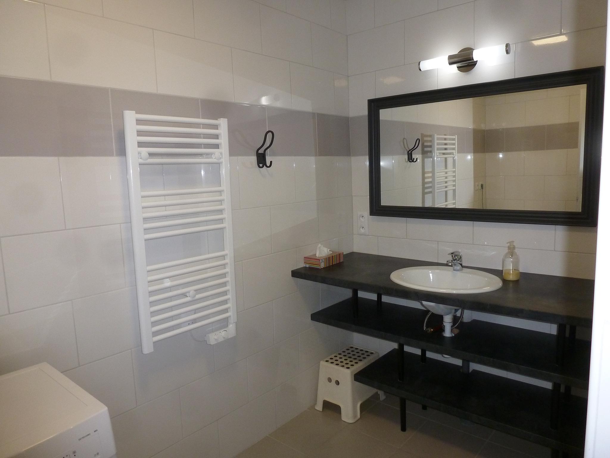 Gite du Domaine de Calbiac, Dolmayrac - photo 7