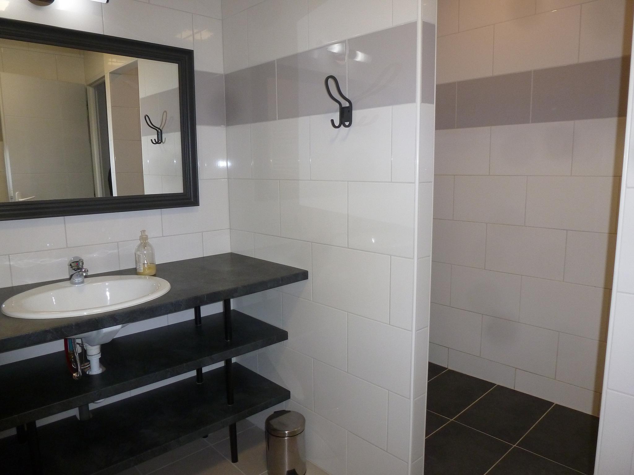 Gite du Domaine de Calbiac, Dolmayrac - photo 11