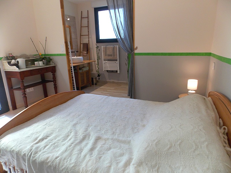 Callune, Allons - photo 2