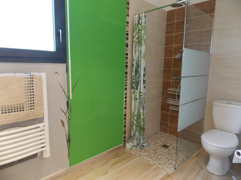 Callune, Allons - photo 6