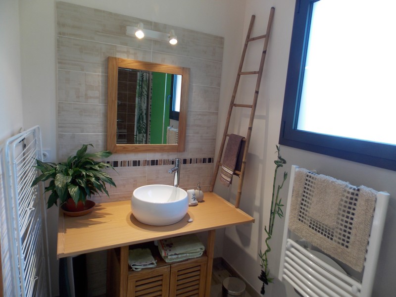 Callune, Allons - photo 4