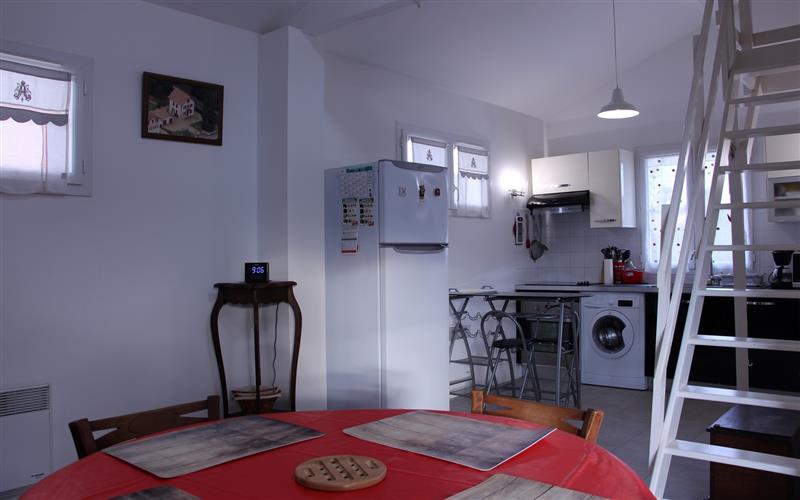 Cam 160 - Location Nun Hobeki Ttiki - Mr Mourguiart