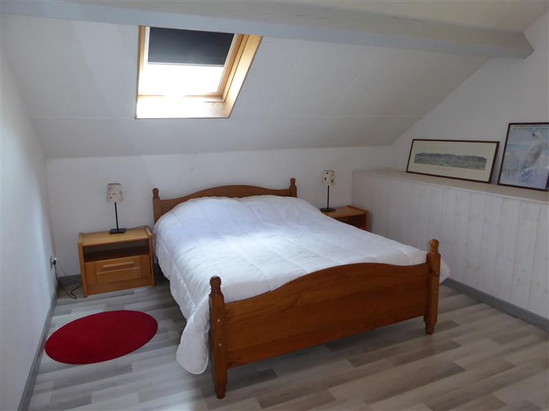 Appartement Cambon