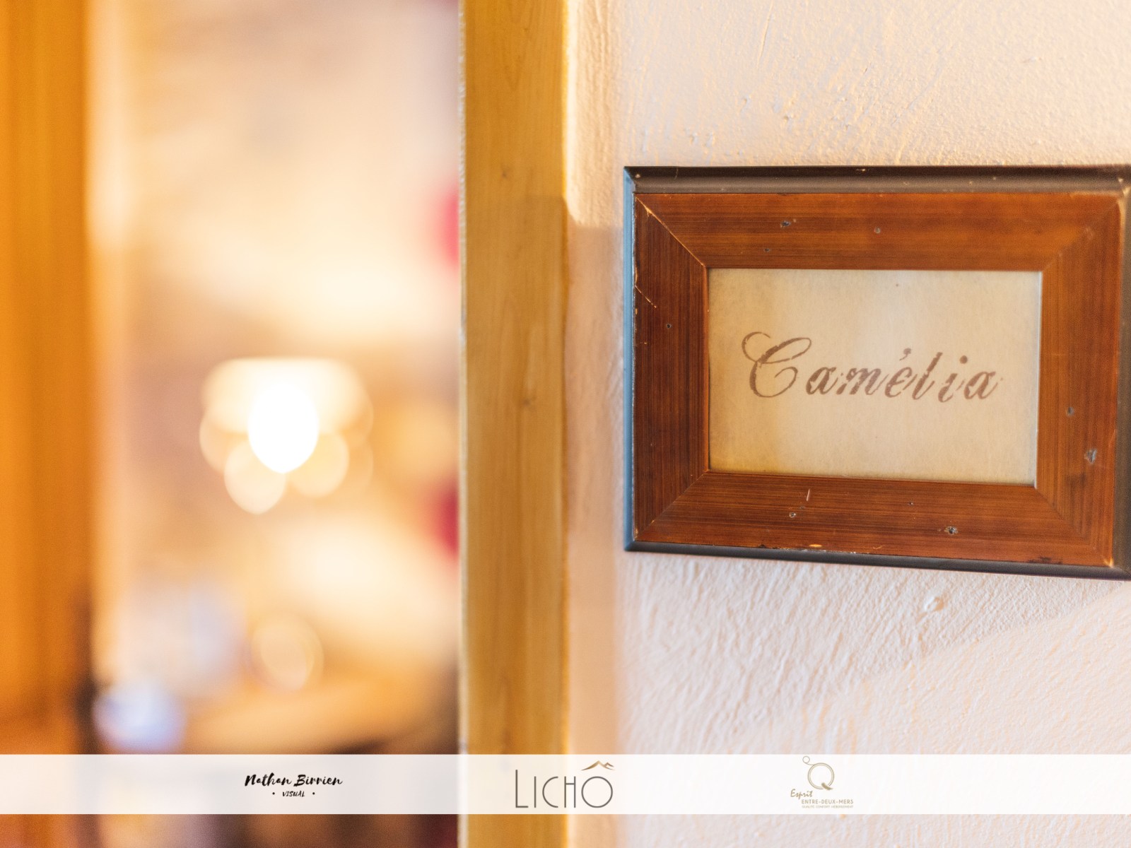 Le Relais de Garonne, Bourdelles - photo 21