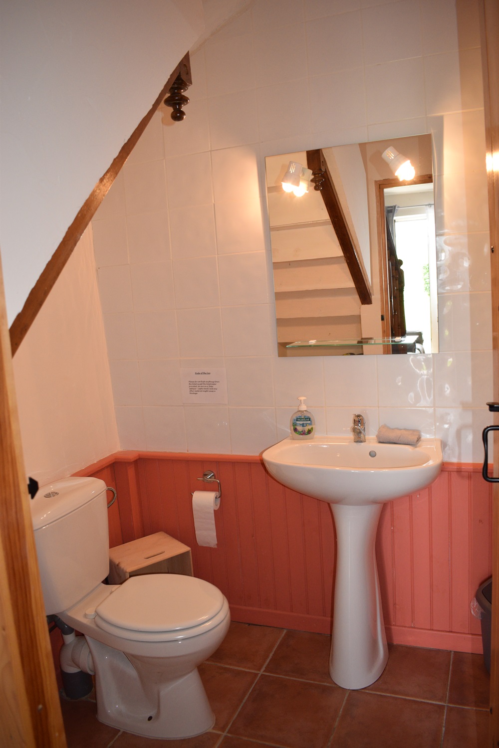 La Grande Ourse, Sainte-Colombe-de-Duras - photo 4