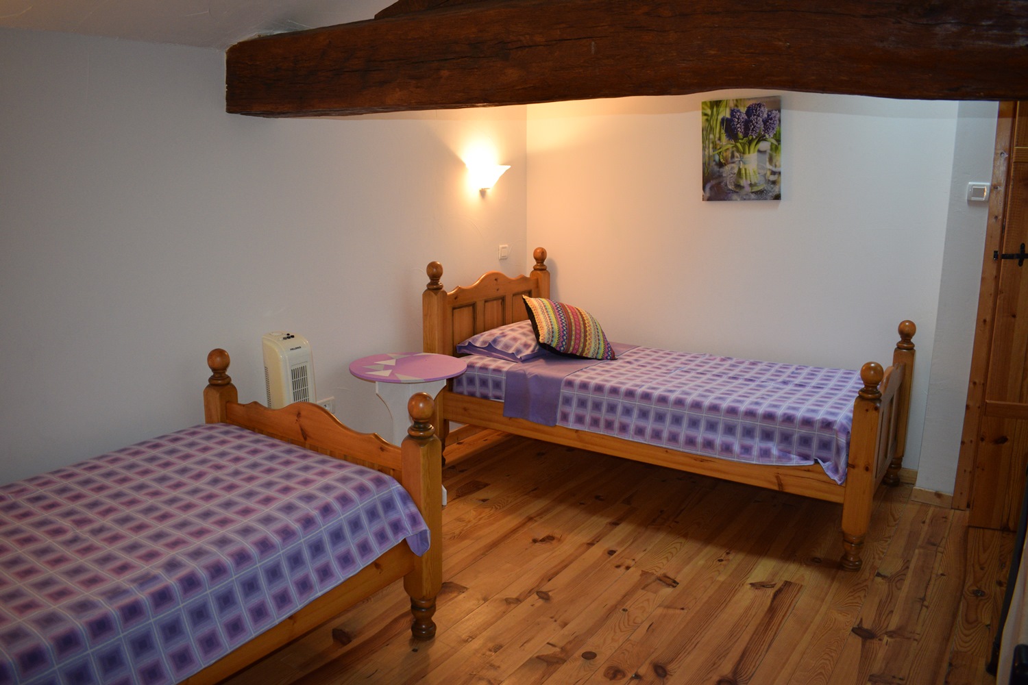 La Grande Ourse, Sainte-Colombe-de-Duras - photo 17