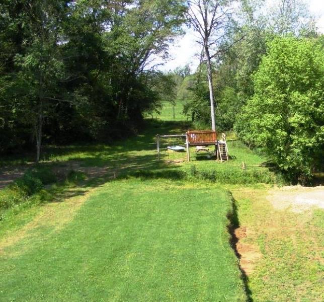 Gîte du moulin - photo 3