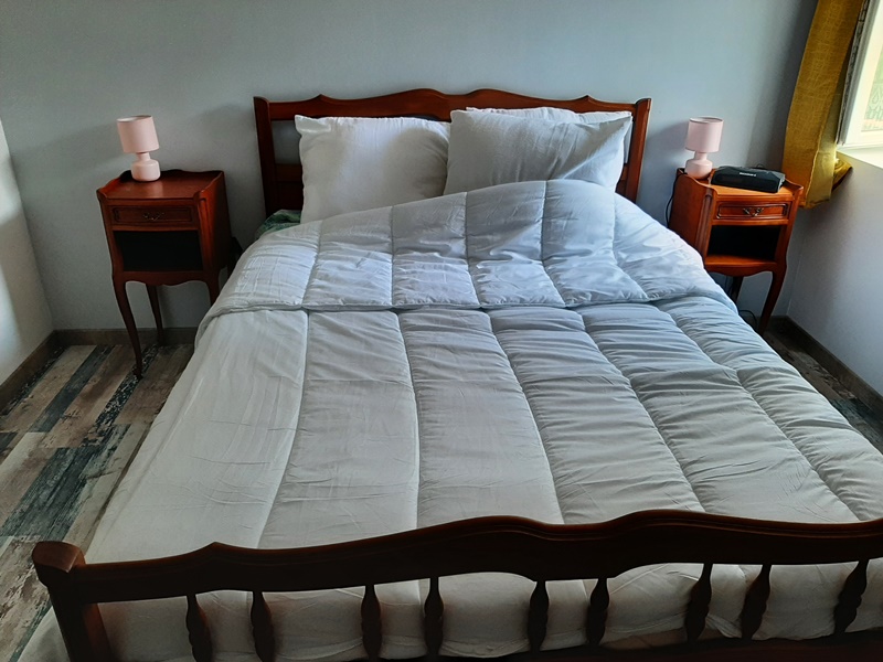 Gîte du moulin - photo 4