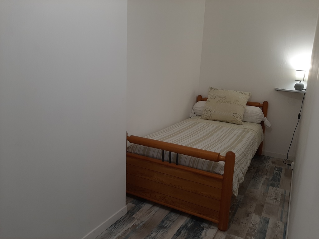 Gîte du moulin - photo 5