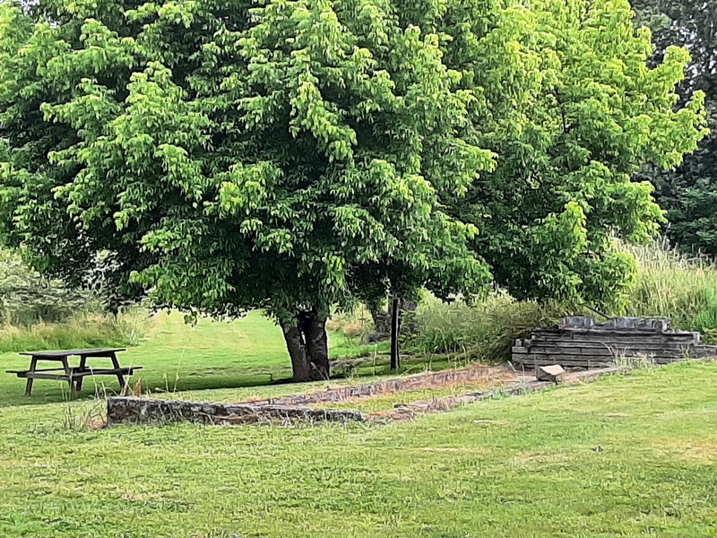 Gîte du moulin - photo 2