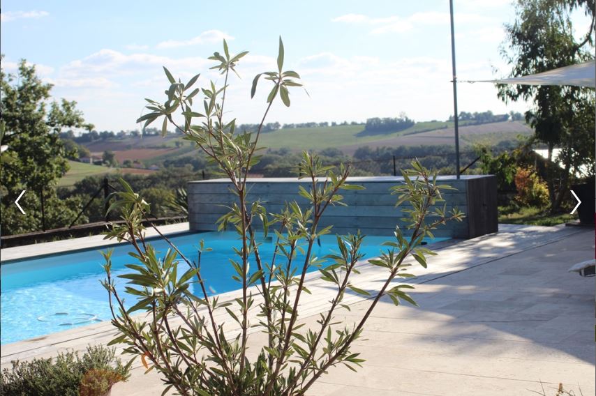 Le Grand Marancenes, Laroque-Timbaut - photo 22