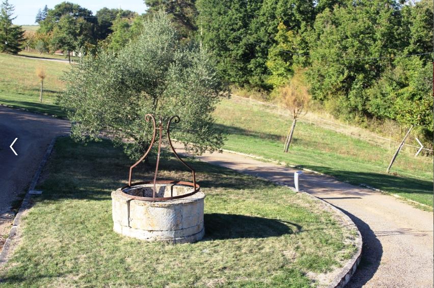 Le Grand Marancenes, Laroque-Timbaut - photo 26