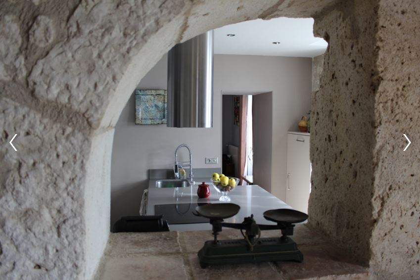 Le Grand Marancenes, Laroque-Timbaut - photo 23