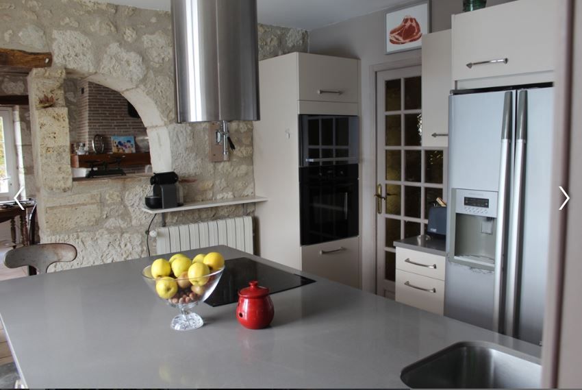 Le Grand Marancenes, Laroque-Timbaut - photo 12