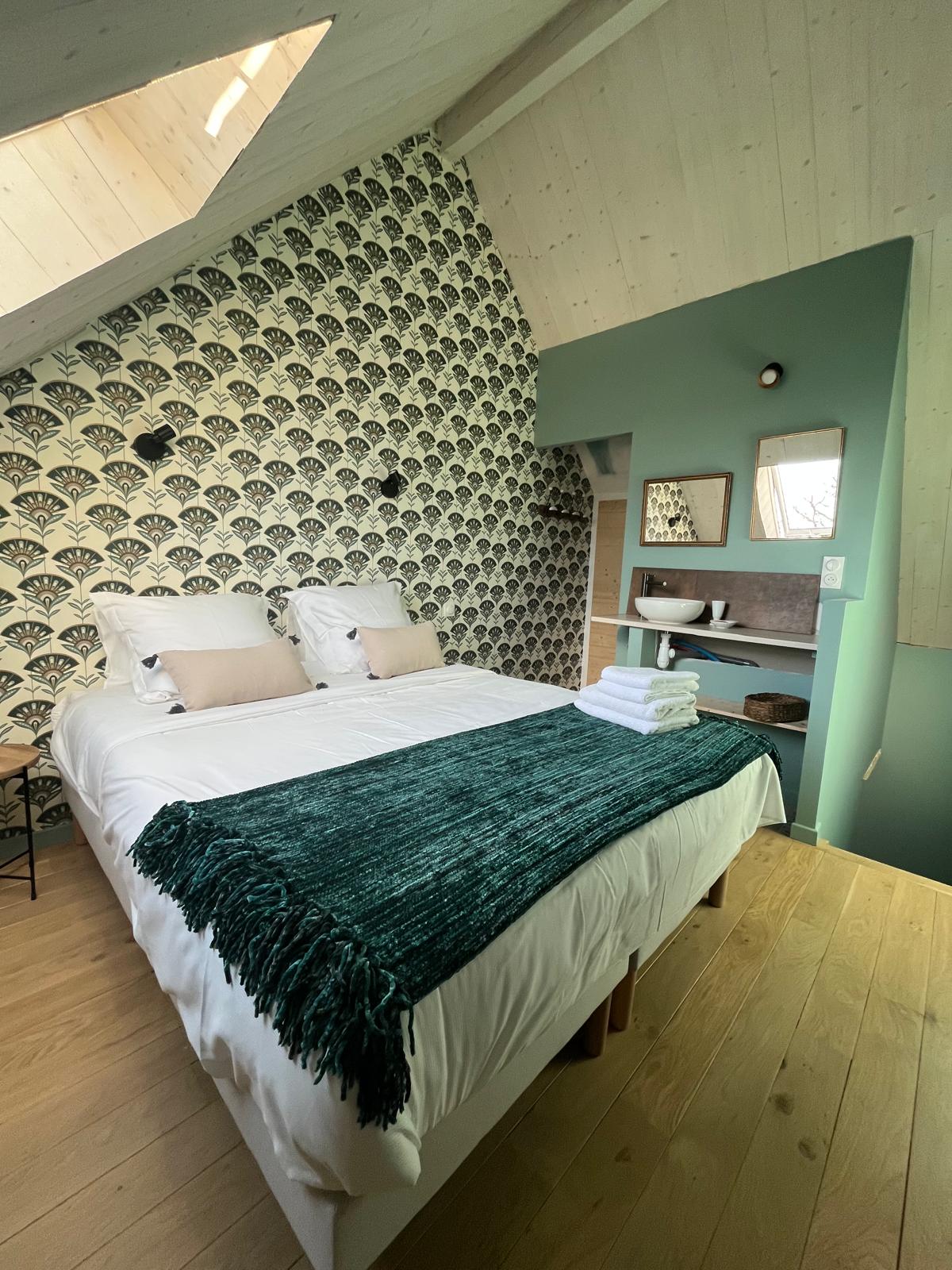 Les Caminols, La Dornac - photo 4