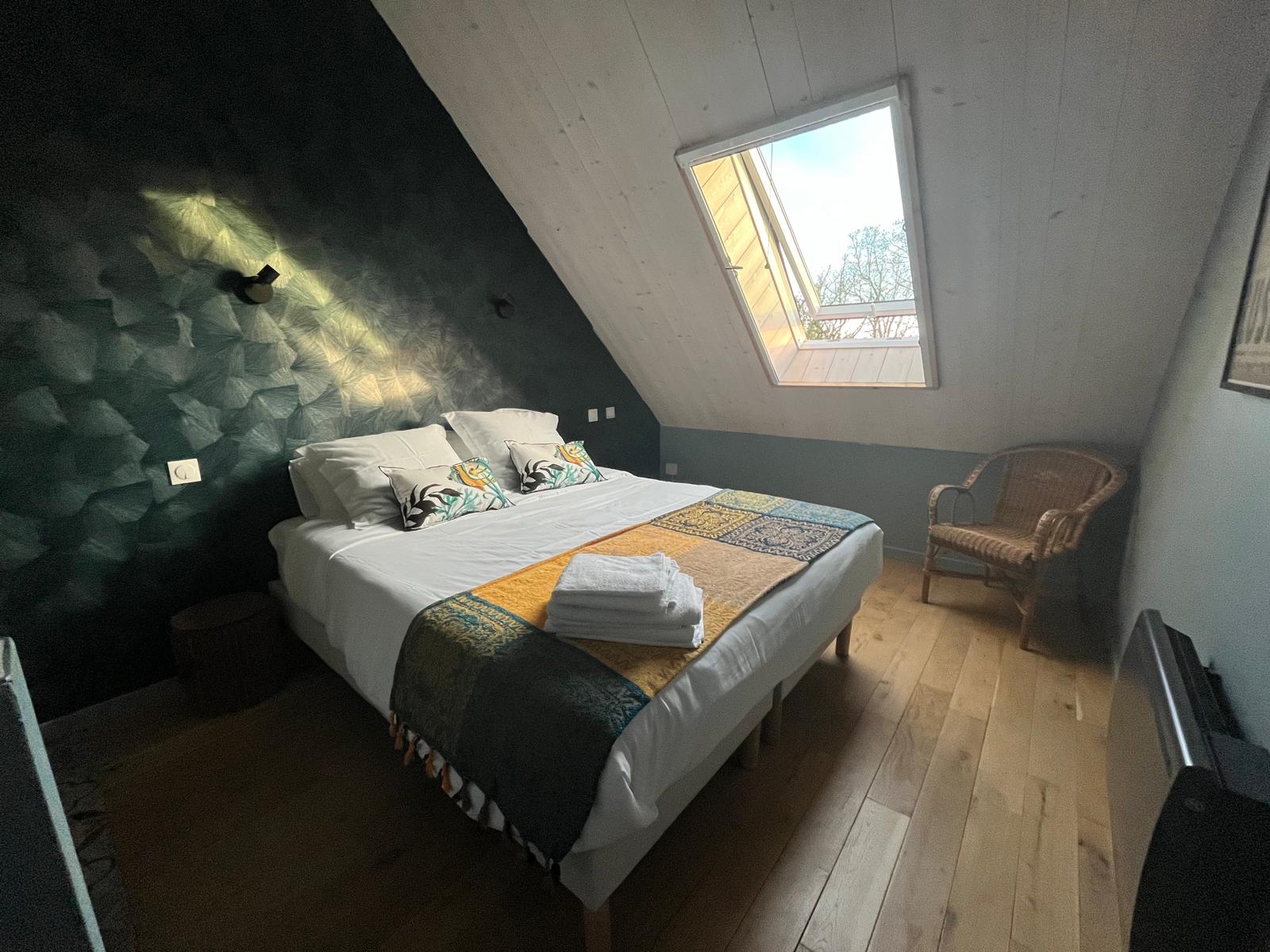 Les Caminols, La Dornac - photo 3