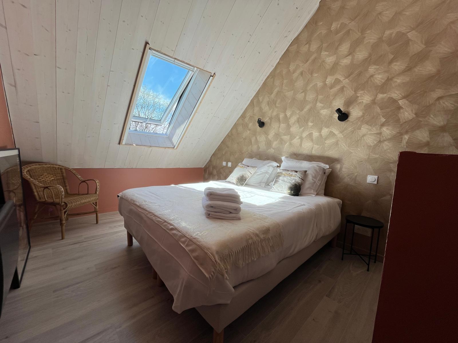 Les Caminols, La Dornac - photo 2