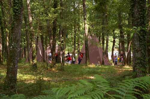 Cap Cauderoue - photo 4