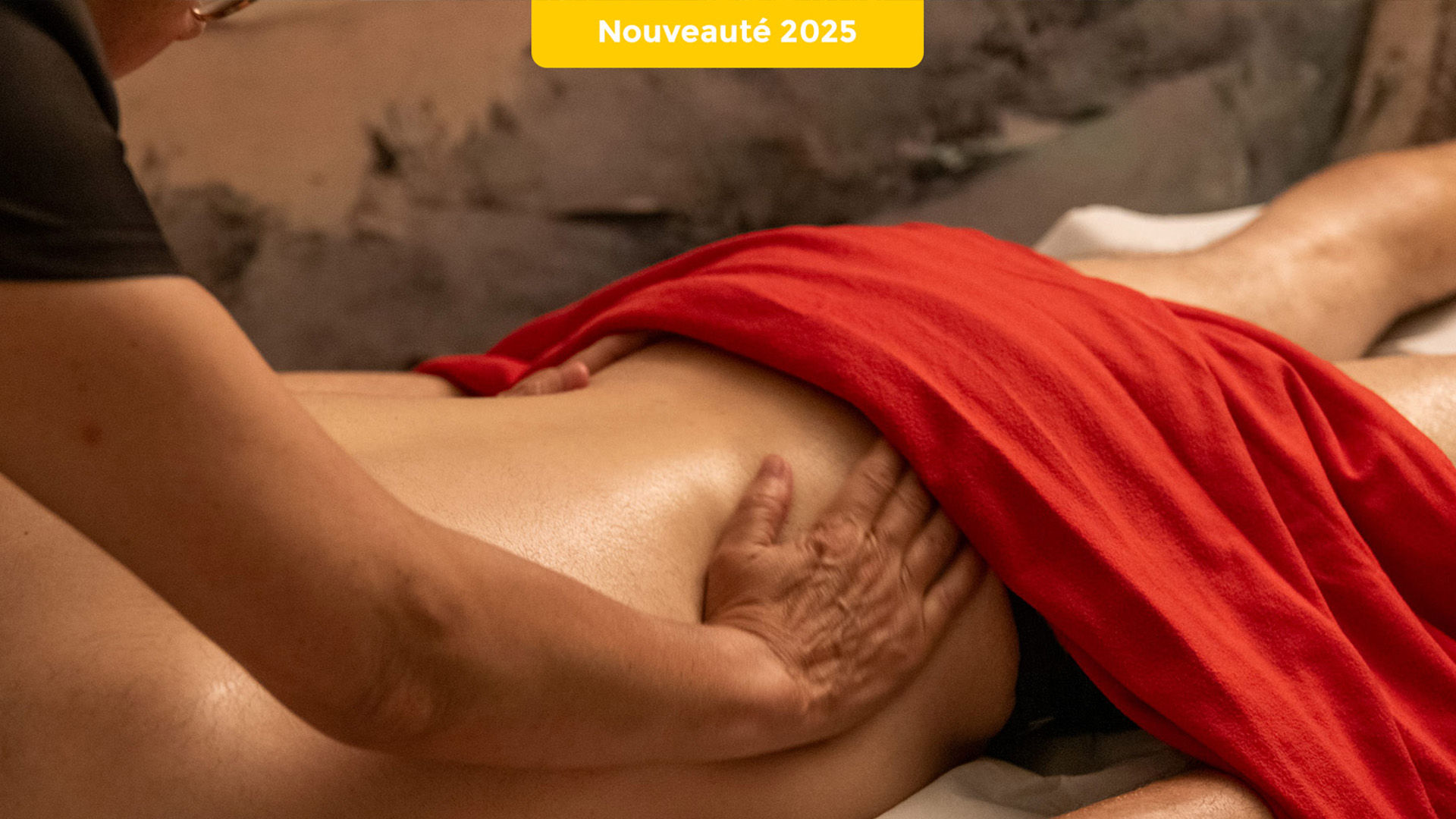 Camping Club Navarrosse Plage 4*, Biscarrosse - photo 20