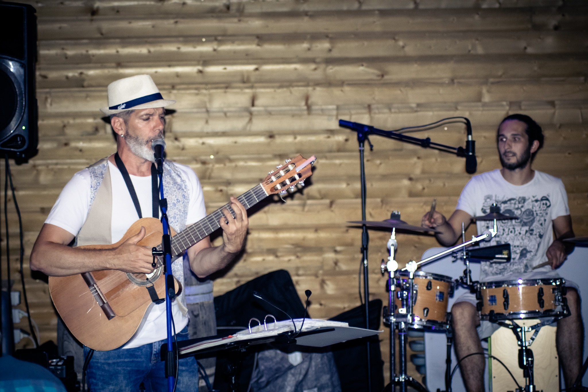 Camping Landes Azur, Azur - photo 39