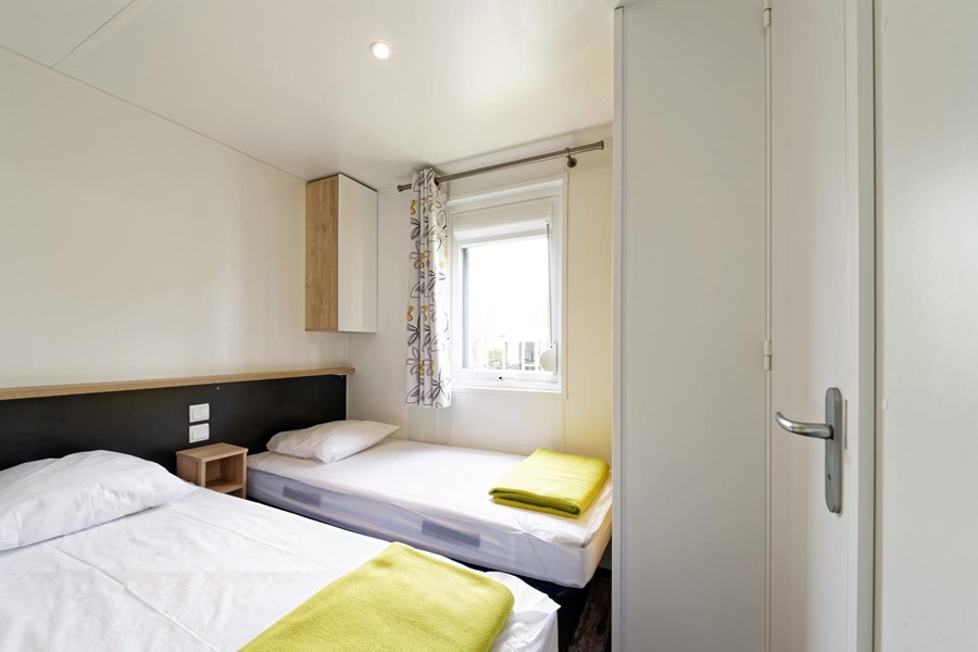 Camping Landes Azur, Azur - photo 16