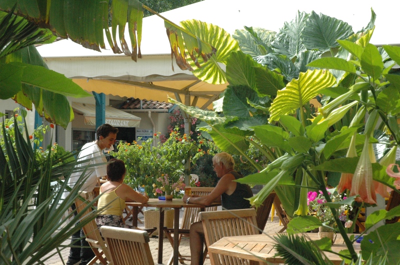 Camping Ker Helen - photo 4