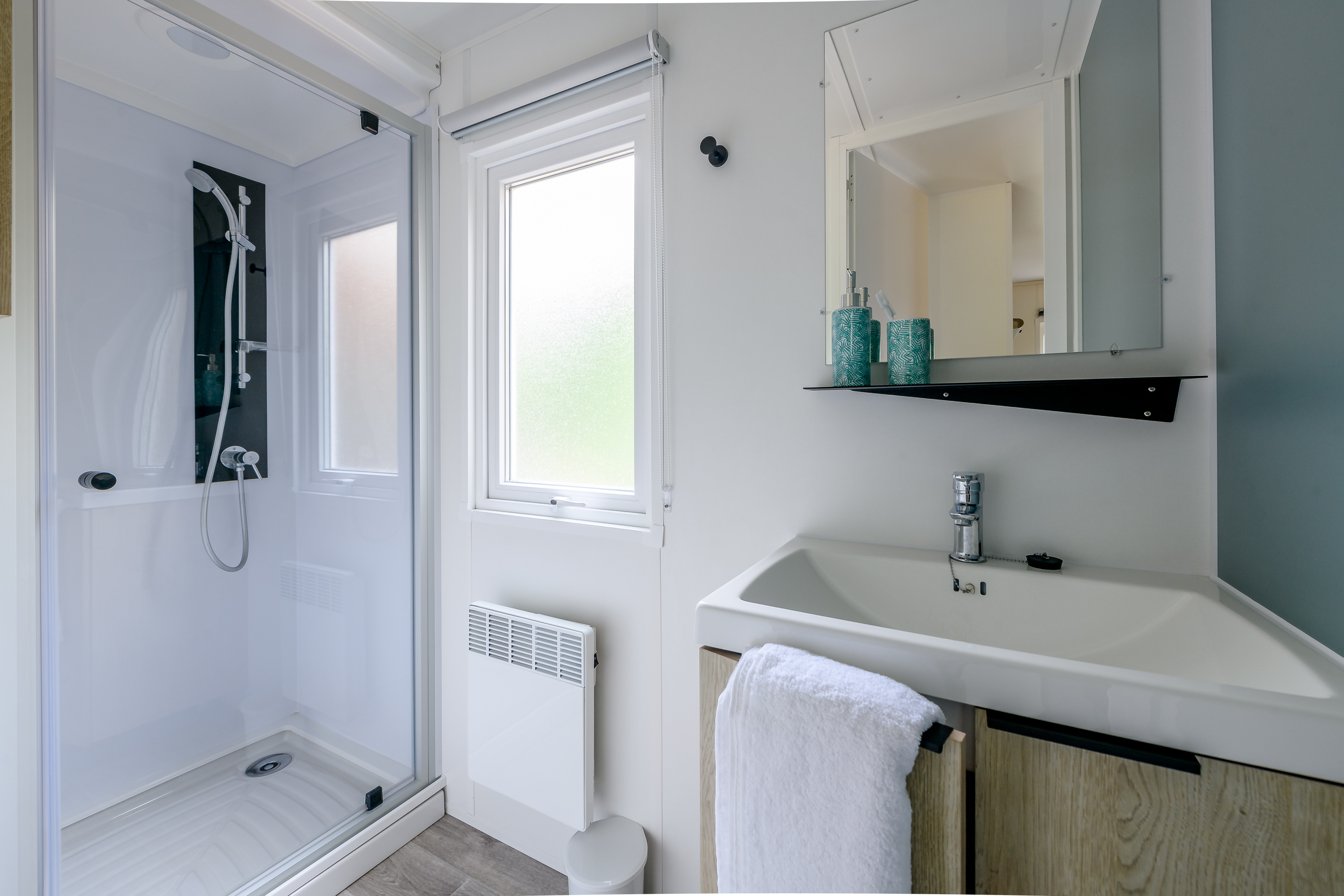 Camping l'Arbre d'Or, Parentis-en-Born - photo 9