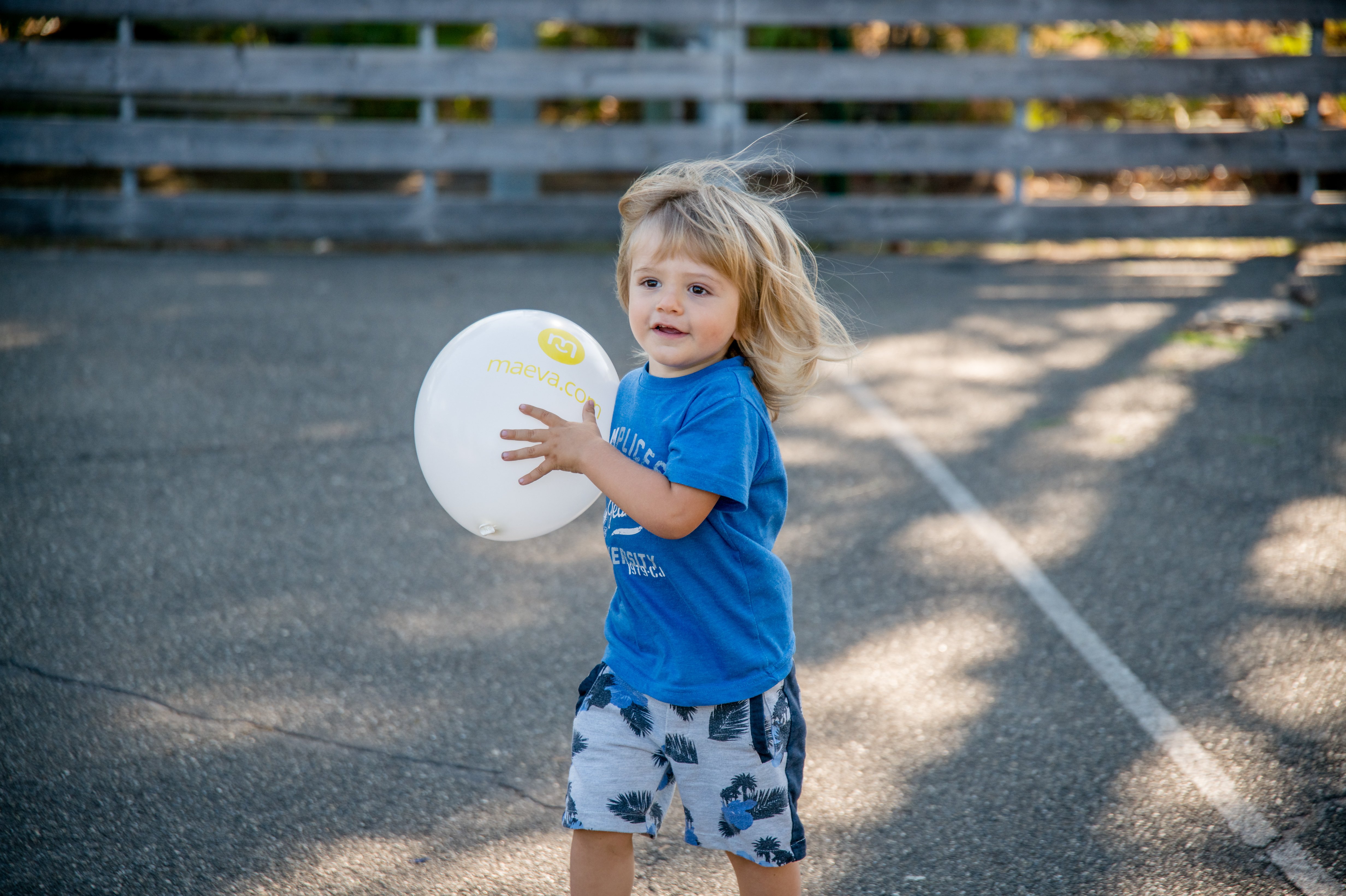 Camping l'Arbre d'Or, Parentis-en-Born - photo 5