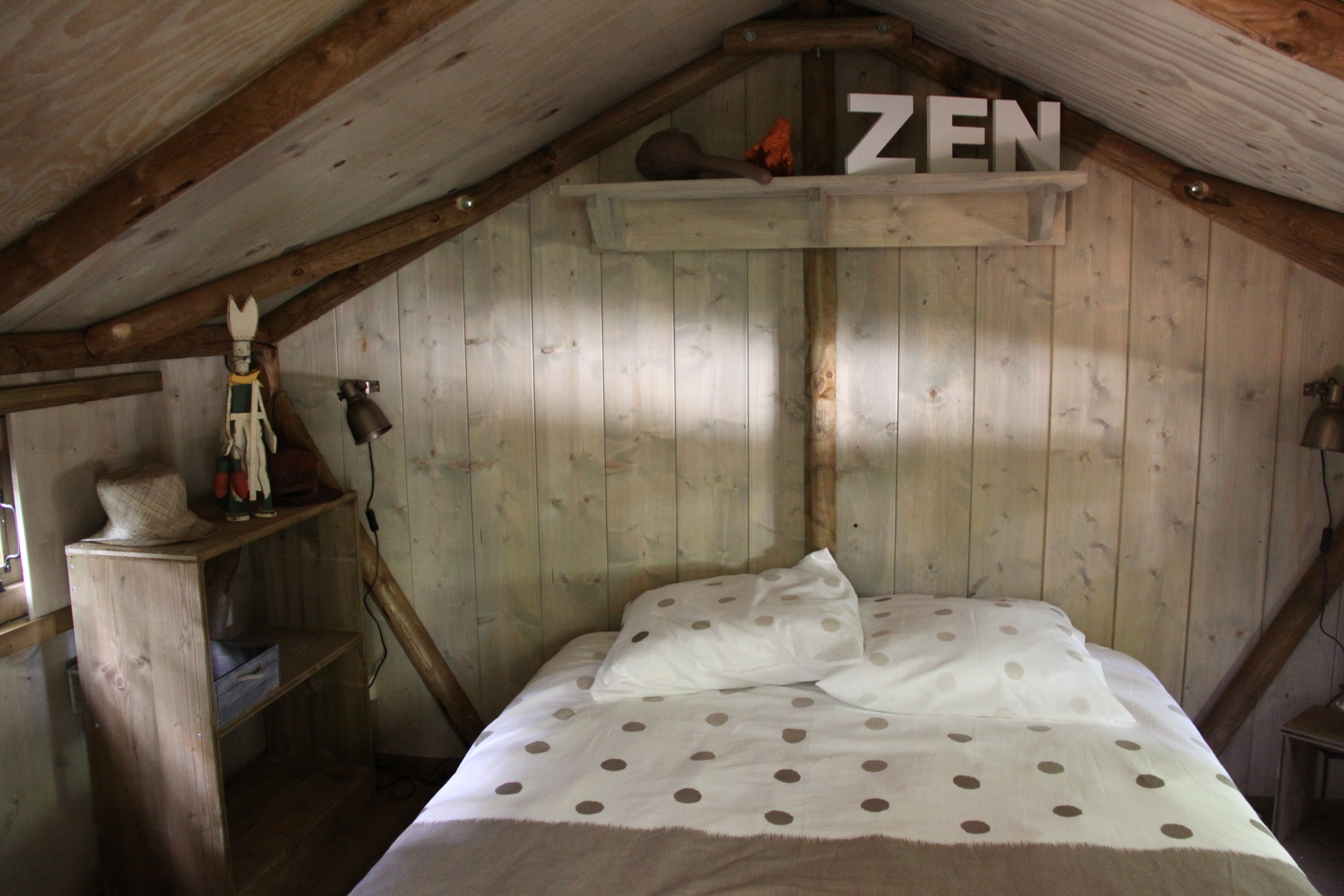 Lodging le lac, Lacanau - photo 6