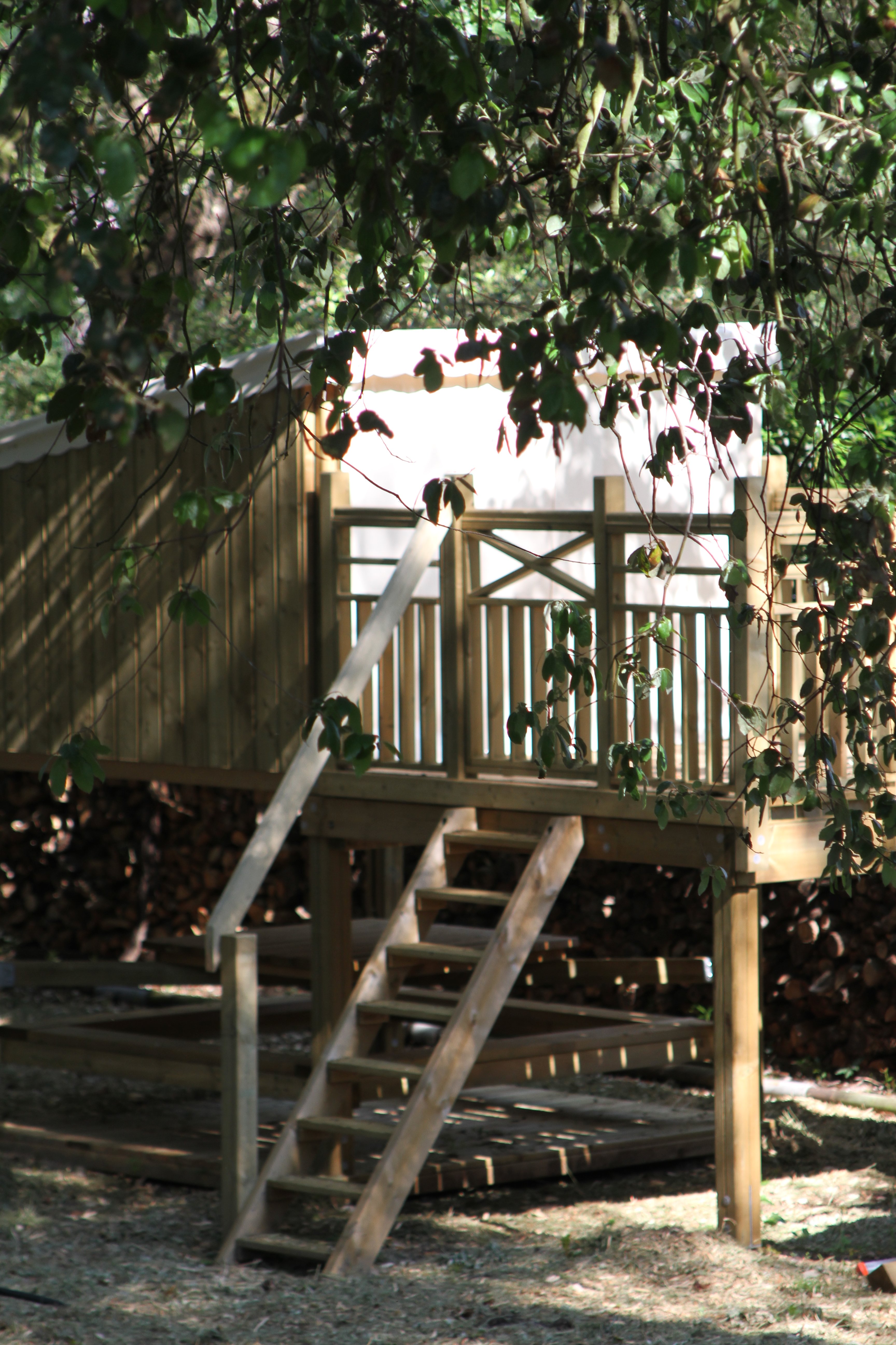 Lodging le lac, Lacanau - photo 8
