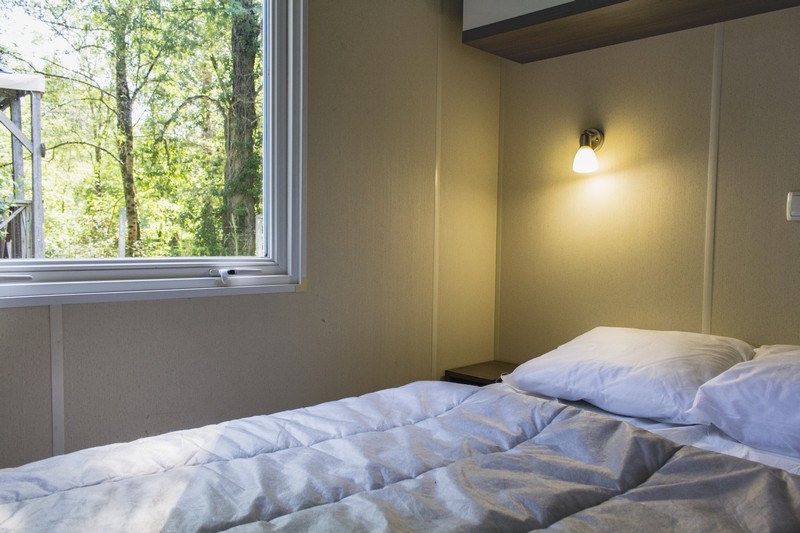 Camping Le Mouliat, Moncrabeau - photo 7