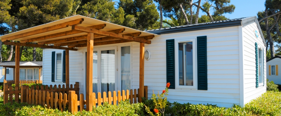 Camping Les Echasses, Gastes - photo 11