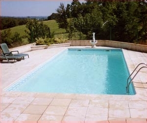 Camping Les Glaudes - photo 3