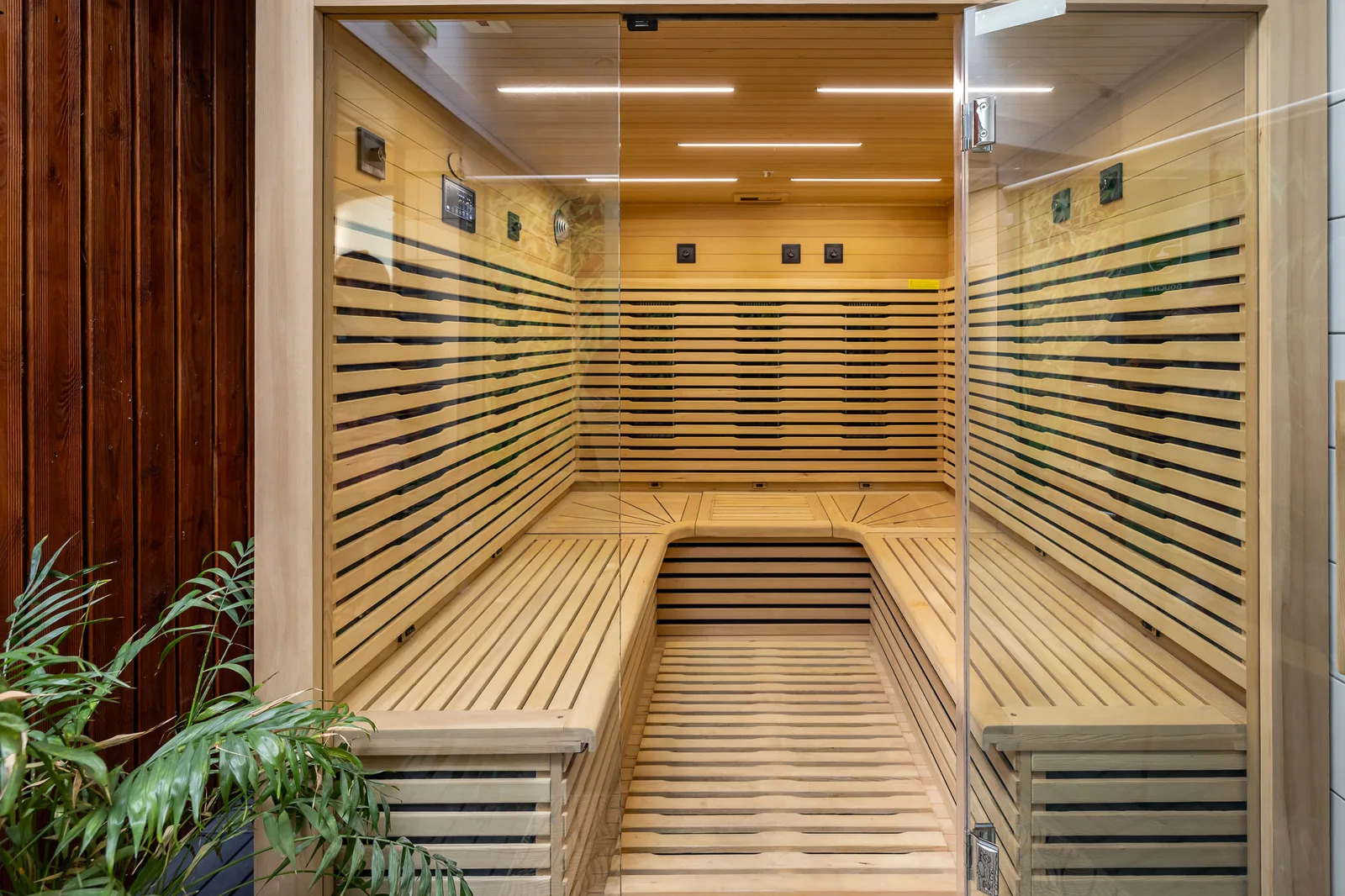 Camping Eden Villages Les Truffières de Dordogne - La Bouquerie, Saint-Geniès - photo 5