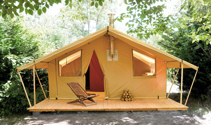 Lodging le lac, Lacanau - photo 14