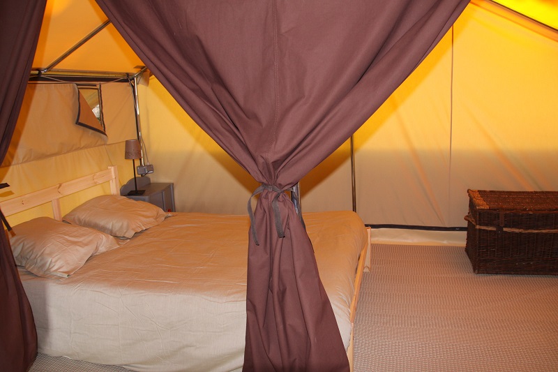 Lodging le lac, Lacanau - photo 3