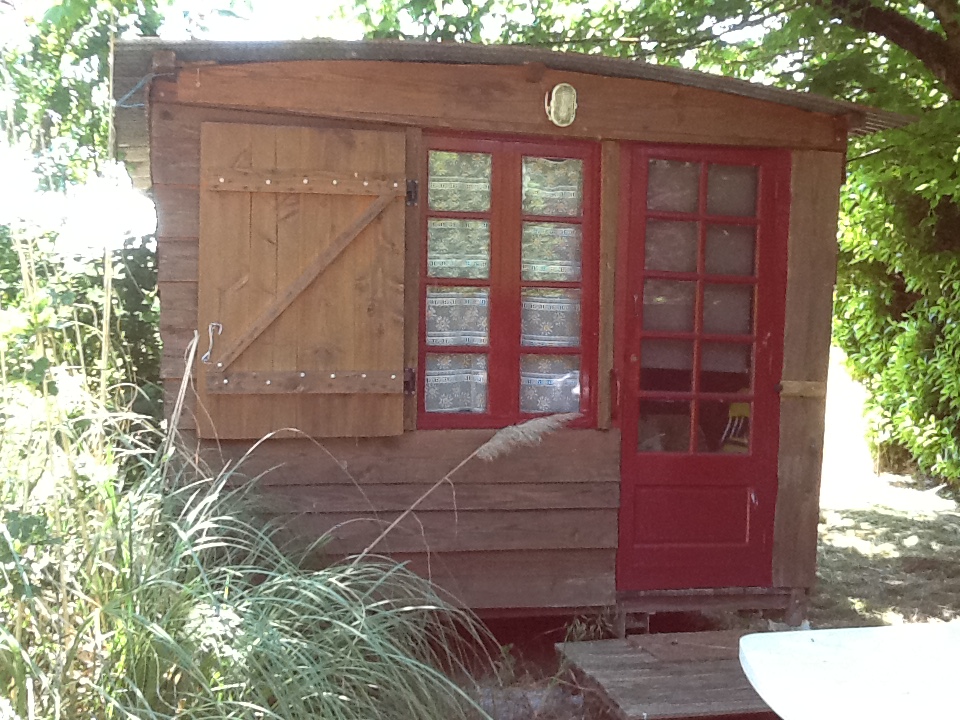 Camping Magali Plage - photo 3