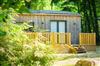Tiny House du camping de Melle, Melle - photo 8